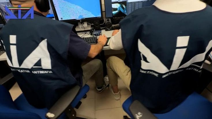 Droga in viaggio addosso agli anziani sui traghetti: così arrivava a Bari l’eroina dall’Albania