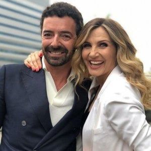 Guasto tecnico a Via Teulada, salta "La vita in diretta"