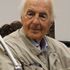 Morto a Genova Gallieno Ferri, disegnatore di Zagor