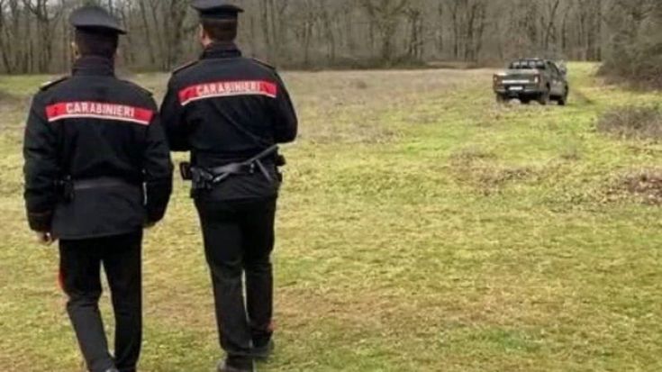 Manziana, i proprietari di Arian, Aron e Apollo difendono i tre rottweiler che hanno sbranato Pasqualini