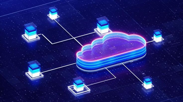 Sovranità digitale, una pmi sue due non sa dove sono conservati i propri dati
