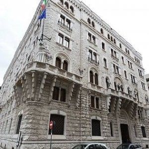 Bari, 1,1 milioni di euro per migliorare gli impianti fognari: Aqp avvia i lavori