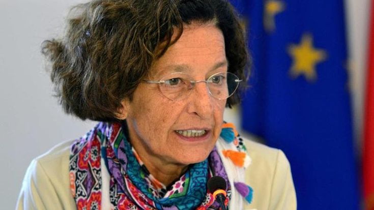 Barbanente: “Idea di impunità dagli ecomostri sulle coste della Puglia. Ma abbattere è possibile”