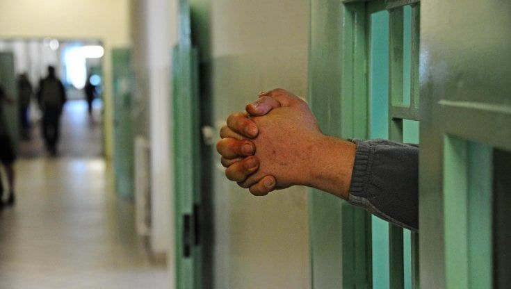 Covid: il garante detenuti della Campania: "Bonafede non minimizzi"