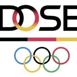 Olimpiade 2024: Amburgo  sfiderà Roma e Boston