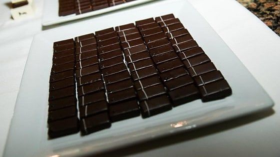 Non tutti i grassi sono uguali: eccone 5 che fanno bene
