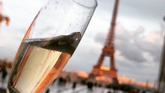 Parigi val bene un assaggio: un passaporto per degustare il meglio
