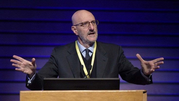 Saipem, il rilancio passa dalla transizione verde, ma anche dai fossili