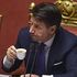 Governo Conte, da Dostoevskij a Hans Jonas: tutte le citazioni del discorso del premier