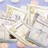 <strong>Il "paracadute" in arrivo del settimo Btp Italia</strong>