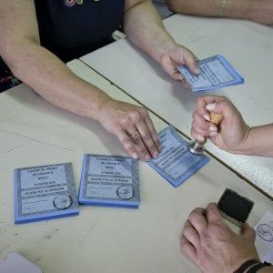 Il 4 marzo sarà "election day": si vota sia per le politiche che per le regionali in Lazio e Lombardia