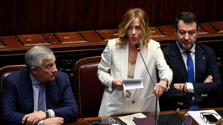 Legge elettorale, le trappole della fretta