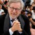 Cannes, arriva il gigante gentile: così Spielberg torna a far sognare