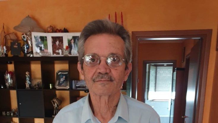 Ritrovato ai Parioli l'anziano scomparso dal Pronto Soccorso di Tor Vergata
