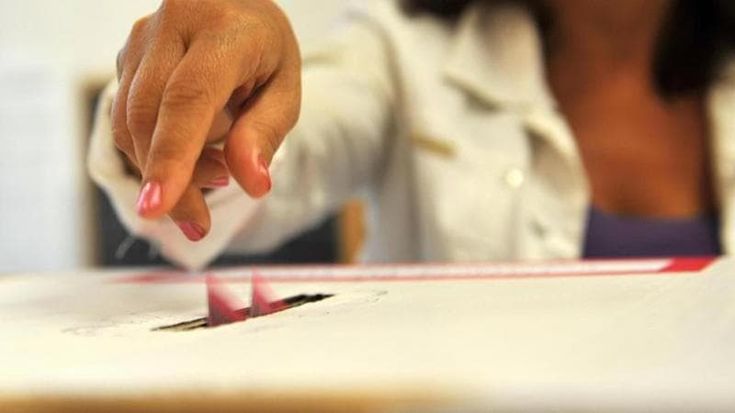 Liste bloccate e voti dei partiti sotto il 3%: la legge elettorale al vaglio dei costituzionalisti