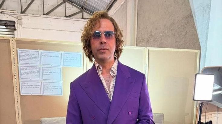 Record assoluto per Checco Zalone, “Buen Camino” è il maggior incasso di sempre in Italia