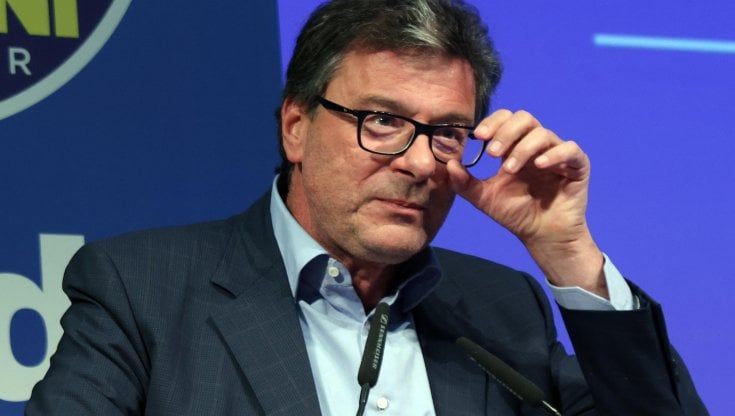 Eletti alla Camera alle elezioni 2022: ecco i nuovi deputati sia all'uninominale che al proporzionale