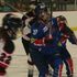 Corea, scoppia il caso hockey: il Sud dice no al Nord. 