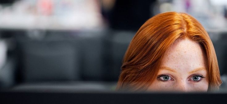 L'Italia che innova: un ponte tra università e imprese