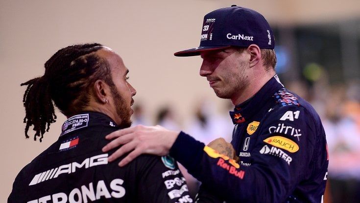 F1, Mercedes rinuncia ad appello: "Ma ad Abu Dhabi persa fiducia nelle corse"