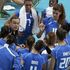 Pallavolo femminile, si cambia dopo il deludente torneo: Lucchi nuovo ct