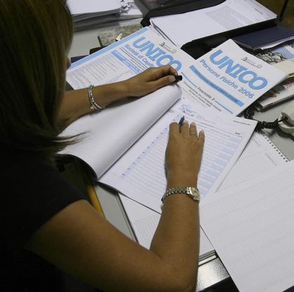  Il Fisco a domicilio, lezioni nei quartieri per chiarire i dubbi sulla dichiarazione 