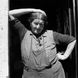 L'altra Vivian Maier, la fotografa ritrovata