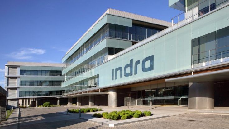 Potenza, Smart Paper nel mercato internazionale: multinazionale spagnola investe in piena pandemia
