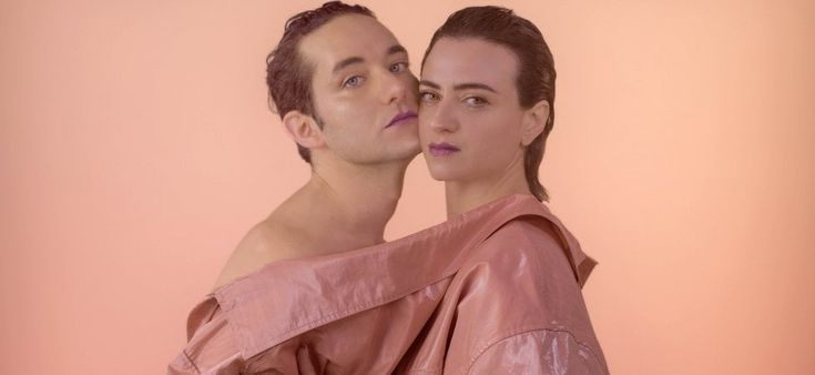 'Amare', il testo della canzone di La Rappresentante di Lista a Sanremo 2021