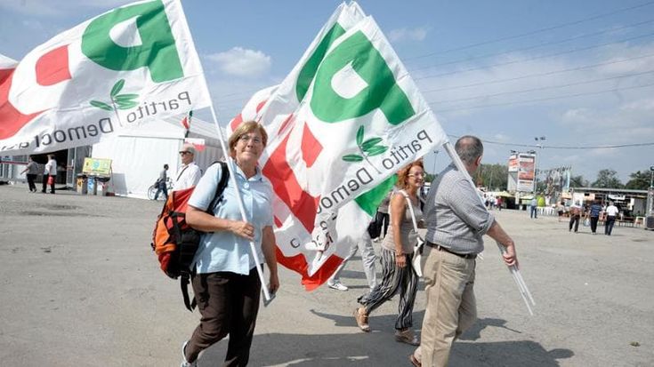 Trattare o no con Renzi? Il dilemma del ballottaggio lacera il Pd fiorentino. E Del Re si tiene le mani libere