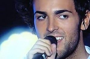 GIORNO E NOTTE