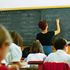 Matematica senza prof, quattromila cattedre vuote: 