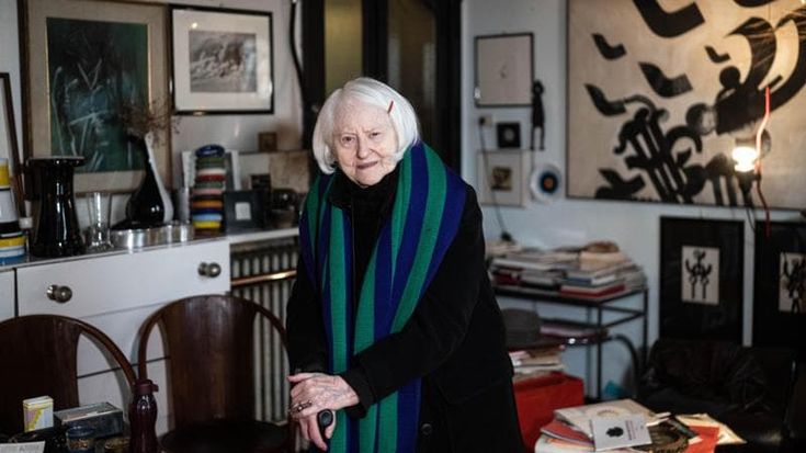 Addio a Rosanna Bianchi Piccoli, la ceramista che amava “la terra” e rese arte il sapere artigiano