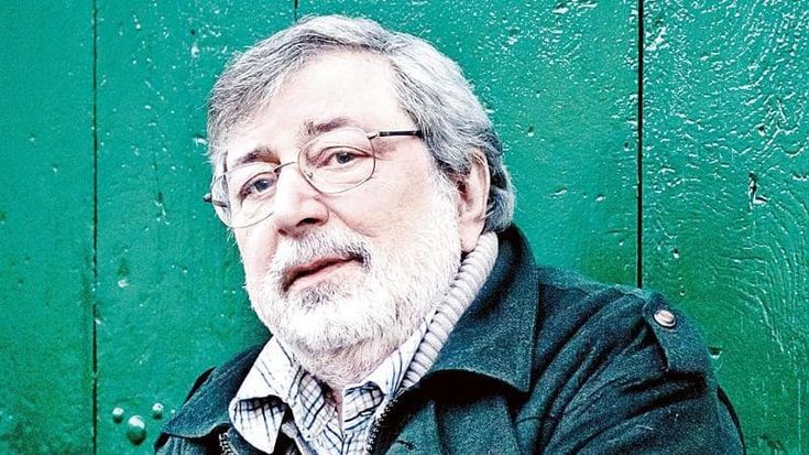 Francesco Guccini: “Un orrore questa destra che si impossessa della cultura”