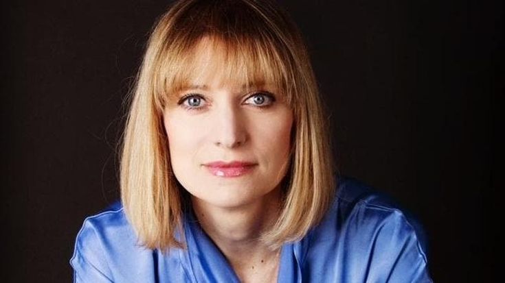 La lezione di Miriam Mafai: Cuzzocrea racconta la giornalista “che non voleva perdere tempo”