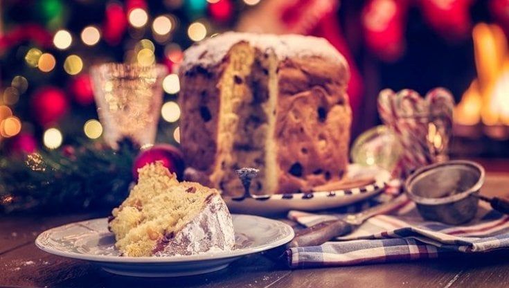Panettone mon amour per 7 famiglie su 10. Boom degli artigianali