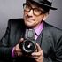 Elvis Costello, il tour è salvo e arriva in Italia: 