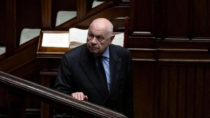 Il no bipartisan del Csm (in 60 pagine) alla separazione delle carriere