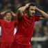 Bundesliga, passo falso Bayern. Ora il Lipsia può agganciarlo