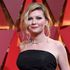 Oscar 2017, Kirsten, Dakota, Charlize, Scarlett e Jessica le bellissime sul tappeto rosso