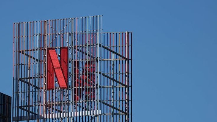 Netflix, finisce l’era Hastings: nominato il successore Jay Hoag