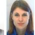 Evade dal carcere e scappa con la guardia innamorata di lui: caccia all'uomo in Svizzera