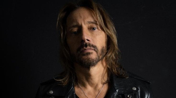 Bob Sinclar: “L’italo disco è un faro, testo a Milano i miei brani”
