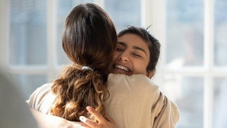 Gruppi d’acquisto, è l’ora delle assicurazioni