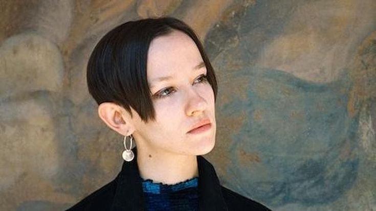 Biennale Musica. Caterina Barbieri è la nuova direttrice artistica