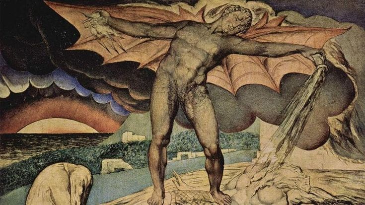 Culti pagani, ricerca della spiritualità e guru olistici. Ecco chi sono i santoni del Web che spillano soldi ai più fragili