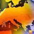 Previsioni meteo, alta pressione protagonista fino a fine ottobre