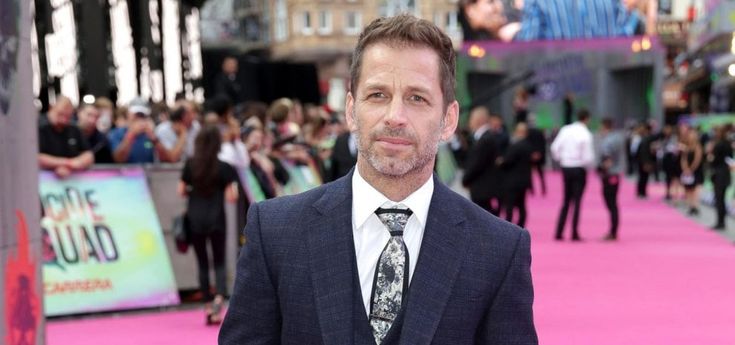 Suicida la figlia del regista Zack Snyder 