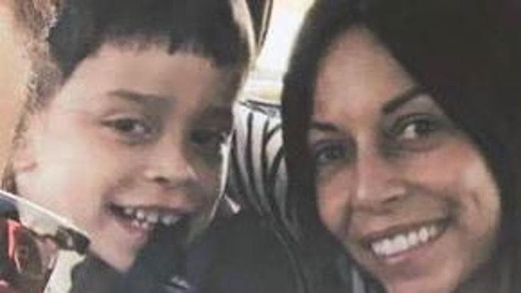 Alluvione delle Marche, un anno dopo. La mamma di Mattia: “L’ho stretto forte, ma quell’acqua rabbiosa me l’ha portato via. Ora chiedo solo che le indagini si chiudano”