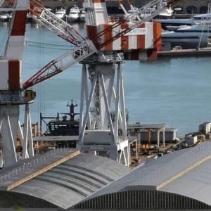 Istat, la ripresa si raffredda. "Mercato del lavoro instabile"